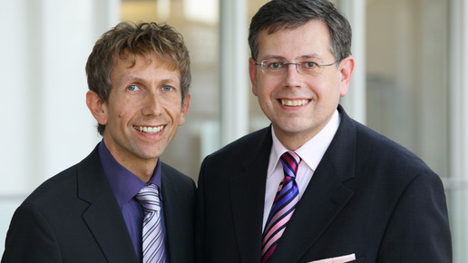 dr-kai-schleenhain holger-schleenhain hennig-arzneimittel