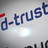 SMC-B-Probleme bei D-Trust