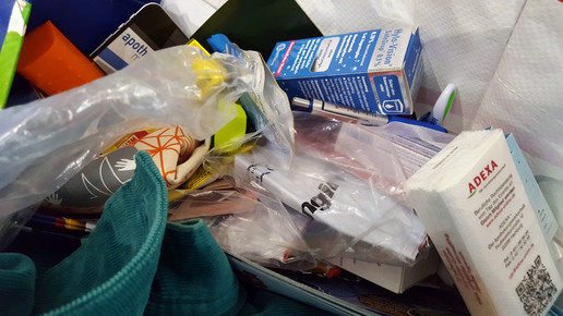 expo2016 tueten besucher38 aa