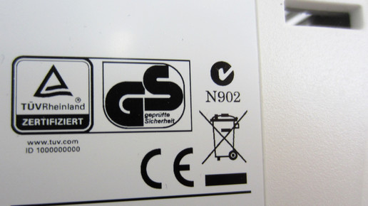 fax ce abfalltonne aa