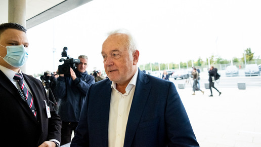 20 FDP-Abgeordnete gegen Corona-Impfpflicht