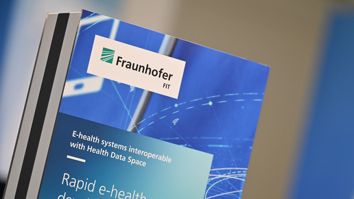 ePA: Sicher mit Schwachstellen