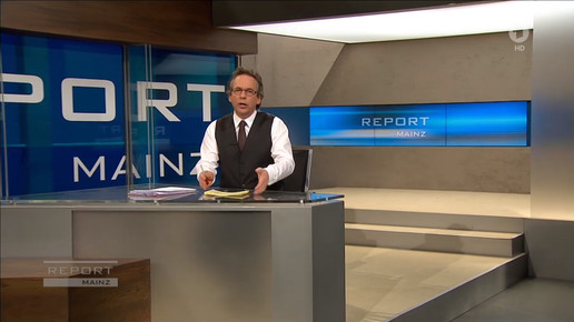 fritz frey reportmainz 02 screenshot ard