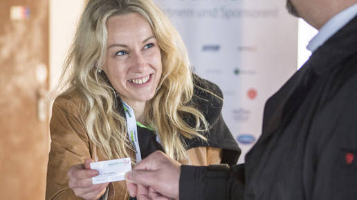 gesundleben partnertreff7 gesundleben