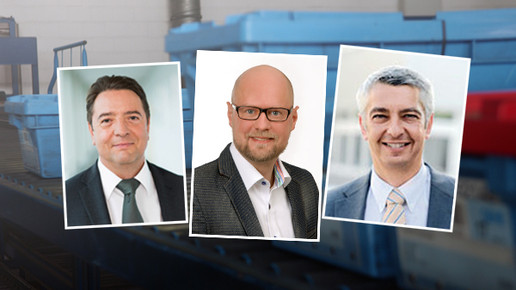 guenzburg schilz geissendoerfer habereder gehe