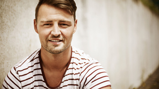 heinrich popow 01 portraet denisignatov