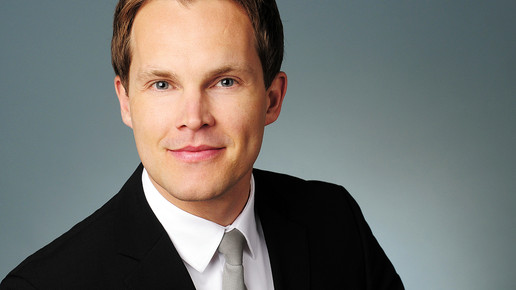 hexal-Volker-Balles hexal