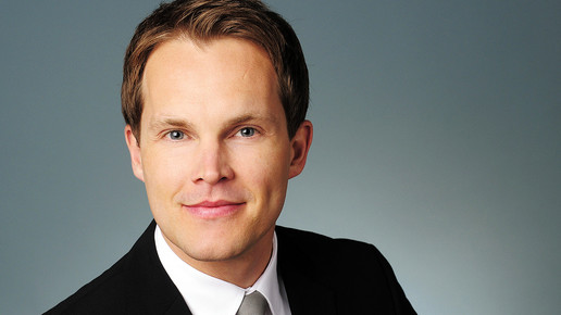 hexal-Volker-Balles hexal