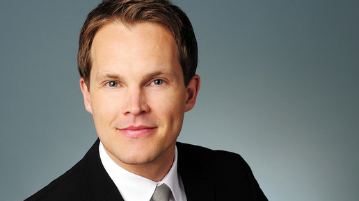 hexal-Volker-Balles hexal