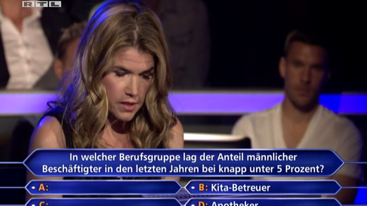 jauch 08 screenshot rtl