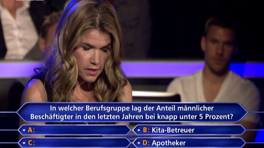 jauch 08 screenshot rtl