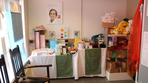 jubilaeum6 heide apo