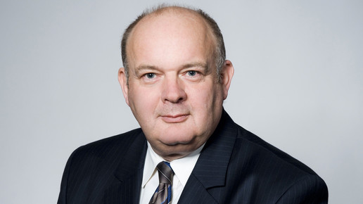 linda vorstand trahmer linda