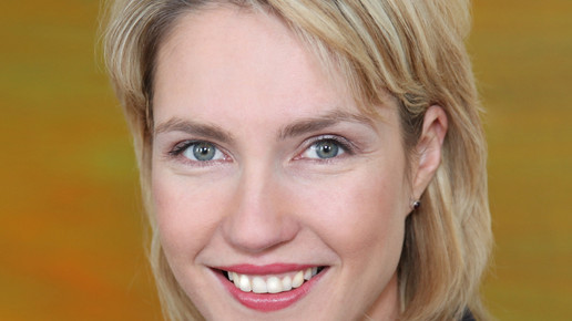 manuela schwesig ministerium mv