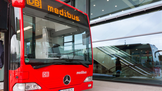 medibus10 deutsche bahn ag