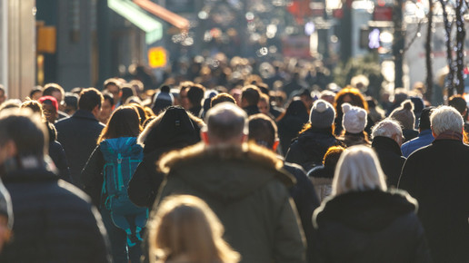 Faktencheck: Corona-Kennzahlen