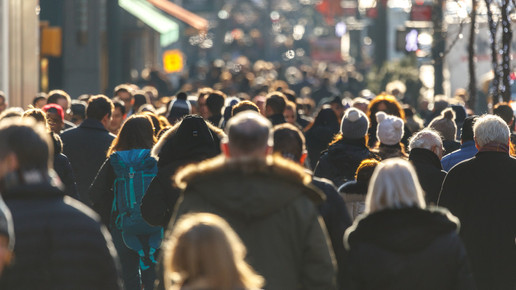 Studie soll Herdenimmunität ermitteln