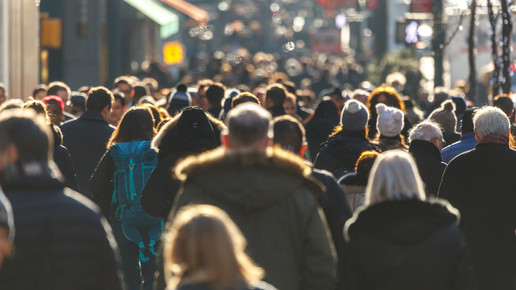 WHO: Rekord an Corona-Neuinfektionen