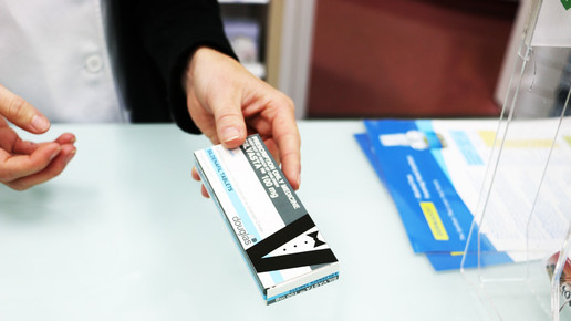 neuseeland03 natalie gauld