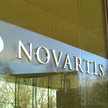 Novartis: Abschied von Hexal/Sandoz