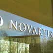 Novartis: Priority Review für Kymriah