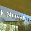 Novartis: Impfwerbung an 350 Raststätten