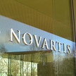 Roche und Novartis trennen sich Roche und Novartis trennen sich