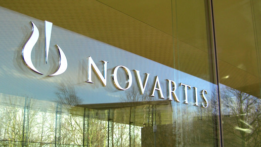 Novartis: Therapielizenz für Remestemcel-L gesichert