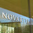 Novartis: Positive Daten zu Corona-Medikament