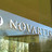 Novartis: Priority Review für Kymriah