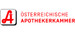 Österreichische Apothekerkammer