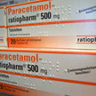 Ratiopharm schickt Zwillinge in die zweite Reihe