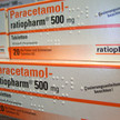 Paracetamol im Alter: Je mehr, desto schlimmer