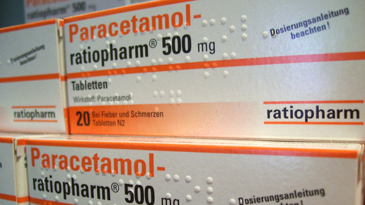 paracetamol08 aa neu