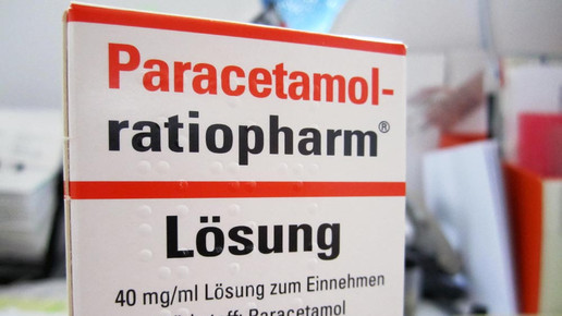 Fiebersäfte: AOK übernimmt Mehrkosten