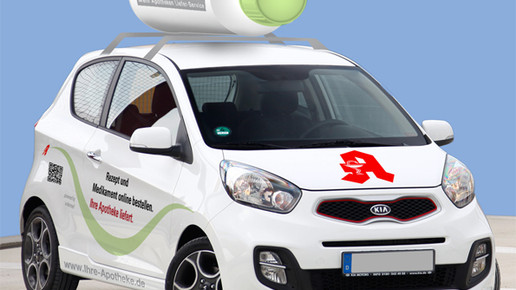 picanto-front-linda-595px ordermed