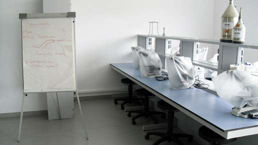 pta-schule loerrach labor deb