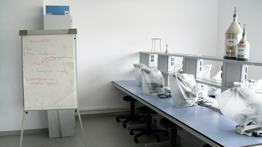 pta-schule loerrach labor deb