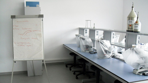 pta-schule loerrach labor deb