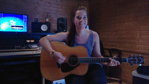 pta nadine buchholz10