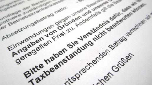 Charge fehlt: Kassen retaxieren vor allem Hochpreiser