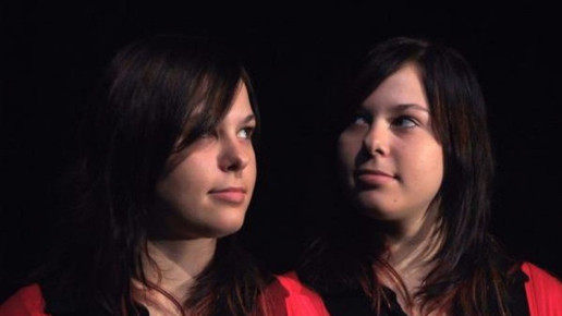 revoice finalistin2 nicole klimmeck