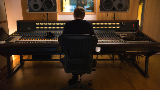 revoice of pharmacy butterfly mischpultschwarz9