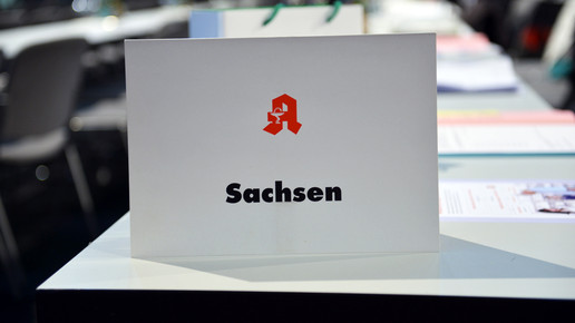 sachsen schild dat 2012 eh