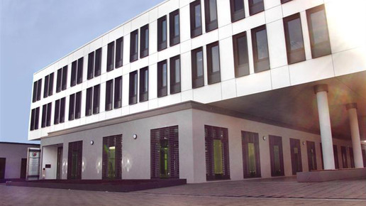 sg koblenz sgkoblenz