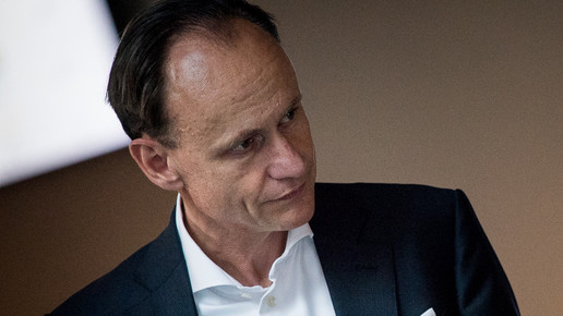 Redcare: Köhler kauft sich zurück