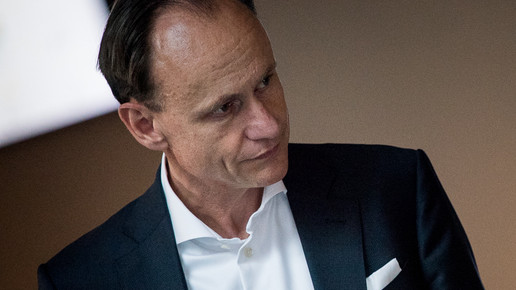 Shop Apotheke: Gründer bündeln Stimmrechte