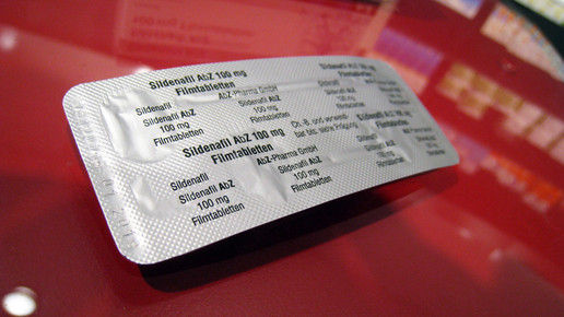 sildenafil abz 02 aa