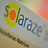 Solaraze wird generisch