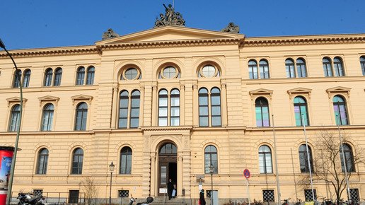 Sozialgericht Berlin: Kasse muss Zolgensma bezahlen